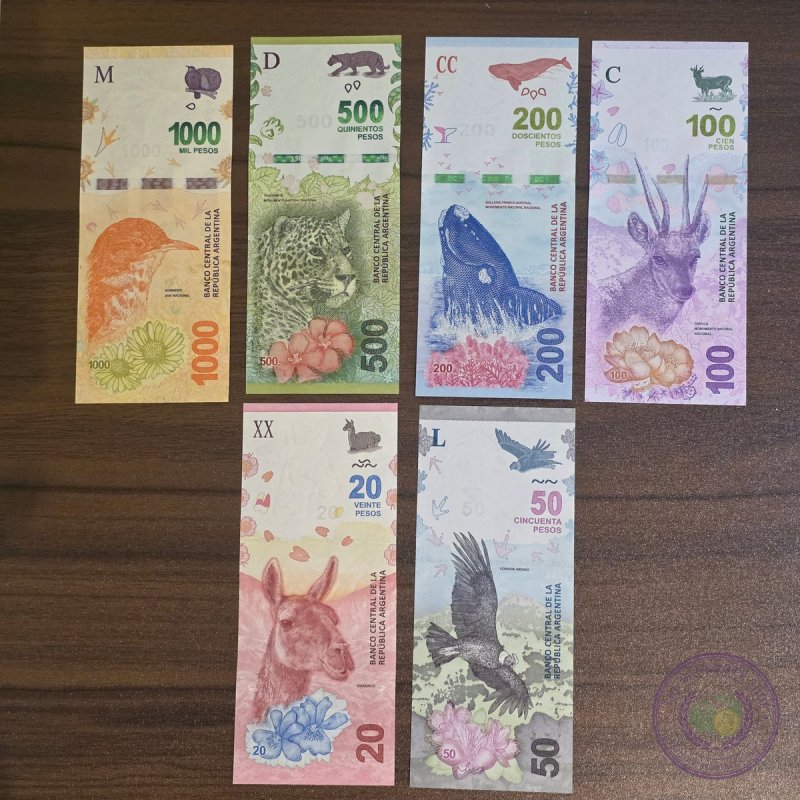 الأرجنتين 🇦🇷 مجموعة طقم ٢٠١٦