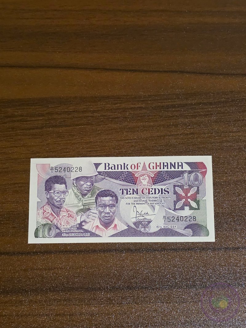 غانا 🇬🇭 ١٠ سيدي
